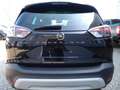 Opel Crossland X 1.2 96kW ELEGANCE, KLIMATR-SHZ-R.C Negro - thumbnail 5