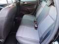 Opel Crossland X 1.2 96kW ELEGANCE, KLIMATR-SHZ-R.C Negro - thumbnail 17