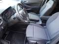Opel Crossland X 1.2 96kW ELEGANCE, KLIMATR-SHZ-R.C Negro - thumbnail 10