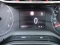 Opel Crossland X 1.2 96kW ELEGANCE, KLIMATR-SHZ-R.C Negro - thumbnail 16