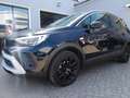 Opel Crossland X 1.2 96kW ELEGANCE, KLIMATR-SHZ-R.C Negro - thumbnail 1