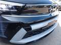 Opel Crossland X 1.2 96kW ELEGANCE, KLIMATR-SHZ-R.C Negro - thumbnail 9