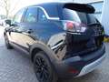 Opel Crossland X 1.2 96kW ELEGANCE, KLIMATR-SHZ-R.C Negro - thumbnail 6