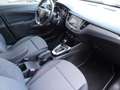 Opel Crossland X 1.2 96kW ELEGANCE, KLIMATR-SHZ-R.C Negro - thumbnail 15