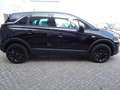 Opel Crossland X 1.2 96kW ELEGANCE, KLIMATR-SHZ-R.C Negro - thumbnail 8