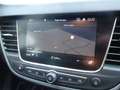 Opel Crossland X 1.2 96kW ELEGANCE, KLIMATR-SHZ-R.C Negro - thumbnail 12
