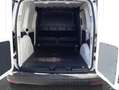 Volkswagen Caddy Cargo 2.0 TDI -EcoProfi- 6-Gang Klima/ PDC Weiß - thumbnail 6