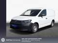 Volkswagen Caddy Cargo 2.0 TDI -EcoProfi- 6-Gang Klima/ PDC Weiß - thumbnail 1