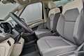 Volkswagen T7 Multivan Multivan 2.0 TDI KÜ Sport Edition Head Up AHK Weiß - thumbnail 11