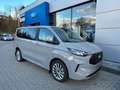Volkswagen T7 Multivan Multivan 2.0 TDI KÜ Sport Edition Head Up AHK Weiß - thumbnail 22