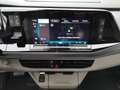 Volkswagen T7 Multivan Multivan 2.0 TDI KÜ Sport Edition Head Up AHK Weiß - thumbnail 10