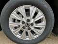 Volkswagen T7 Multivan Multivan 2.0 TDI KÜ Sport Edition Head Up AHK Weiß - thumbnail 17