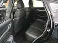 MG ZS EV Luxury 45 kWh (Bruto €10.100,-) Nero - thumbnail 7