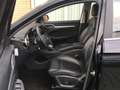 MG ZS EV Luxury 45 kWh (Bruto €10.100,-) Nero - thumbnail 5