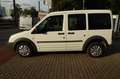 Ford Tourneo Connect Kombi Kasten/ 2x Schiebetür/ TOP Blanc - thumbnail 3