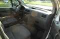 Ford Tourneo Connect Kombi Kasten/ 2x Schiebetür/ TOP Blanc - thumbnail 13