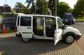 Ford Tourneo Connect Kombi Kasten/ 2x Schiebetür/ TOP Blanc - thumbnail 16