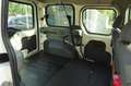Ford Tourneo Connect Kombi Kasten/ 2x Schiebetür/ TOP Blanc - thumbnail 12