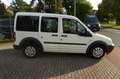 Ford Tourneo Connect Kombi Kasten/ 2x Schiebetür/ TOP Blanc - thumbnail 7