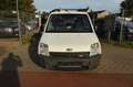 Ford Tourneo Connect Kombi Kasten/ 2x Schiebetür/ TOP Blanc - thumbnail 2