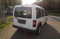 Ford Tourneo Connect Kombi Kasten/ 2x Schiebetür/ TOP Blanc - thumbnail 6