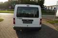 Ford Tourneo Connect Kombi Kasten/ 2x Schiebetür/ TOP Blanc - thumbnail 5