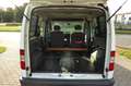 Ford Tourneo Connect Kombi Kasten/ 2x Schiebetür/ TOP Blanc - thumbnail 11