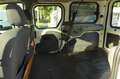 Ford Tourneo Connect Kombi Kasten/ 2x Schiebetür/ TOP Blanc - thumbnail 10