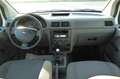 Ford Tourneo Connect Kombi Kasten/ 2x Schiebetür/ TOP Blanc - thumbnail 14