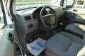Ford Tourneo Connect Kombi Kasten/ 2x Schiebetür/ TOP Blanc - thumbnail 9