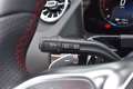 Mercedes-Benz EQA 250 AMG-Line Sport Edition 67 kWh / Achteruitrijcamera Rouge - thumbnail 23