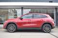Mercedes-Benz EQA 250 AMG-Line Sport Edition 67 kWh / Achteruitrijcamera Red - thumbnail 8