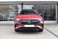 Mercedes-Benz EQA 250 AMG-Line Sport Edition 67 kWh / Achteruitrijcamera Rojo - thumbnail 7