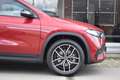 Mercedes-Benz EQA 250 AMG-Line Sport Edition 67 kWh / Achteruitrijcamera Piros - thumbnail 13