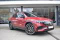 Mercedes-Benz EQA 250 AMG-Line Sport Edition 67 kWh / Achteruitrijcamera Rosso - thumbnail 10