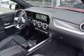 Mercedes-Benz EQA 250 AMG-Line Sport Edition 67 kWh / Achteruitrijcamera Червоний - thumbnail 2