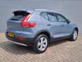Volvo XC40 1.5 T3 Momentum Pro AUTOMAAT Apple Carplay/Android Gris - thumbnail 4