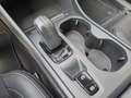 Volvo XC40 1.5 T3 Momentum Pro AUTOMAAT Apple Carplay/Android Gris - thumbnail 28