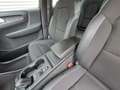 Volvo XC40 1.5 T3 Momentum Pro AUTOMAAT Apple Carplay/Android Gris - thumbnail 14