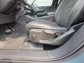 Volvo XC40 1.5 T3 Momentum Pro AUTOMAAT Apple Carplay/Android Gris - thumbnail 15