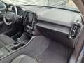 Volvo XC40 1.5 T3 Momentum Pro AUTOMAAT Apple Carplay/Android Gris - thumbnail 16