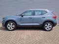 Volvo XC40 1.5 T3 Momentum Pro AUTOMAAT Apple Carplay/Android Gris - thumbnail 2