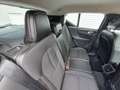 Volvo XC40 1.5 T3 Momentum Pro AUTOMAAT Apple Carplay/Android Gris - thumbnail 41