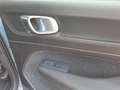 Volvo XC40 1.5 T3 Momentum Pro AUTOMAAT Apple Carplay/Android Gris - thumbnail 40