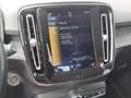 Volvo XC40 1.5 T3 Momentum Pro AUTOMAAT Apple Carplay/Android Gris - thumbnail 37