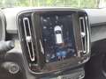Volvo XC40 1.5 T3 Momentum Pro AUTOMAAT Apple Carplay/Android Gris - thumbnail 39