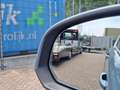 Volvo XC40 1.5 T3 Momentum Pro AUTOMAAT Apple Carplay/Android Gris - thumbnail 11
