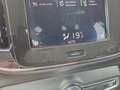 Volvo XC40 1.5 T3 Momentum Pro AUTOMAAT Apple Carplay/Android Gris - thumbnail 35