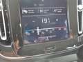 Volvo XC40 1.5 T3 Momentum Pro AUTOMAAT Apple Carplay/Android Gris - thumbnail 36
