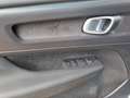 Volvo XC40 1.5 T3 Momentum Pro AUTOMAAT Apple Carplay/Android Gris - thumbnail 18